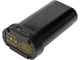 Niwelator laserowy YATO samopoziomujący dwunastoliniowy 3D zielony ± 3mm / 10m (YT-30436) - obraz 5