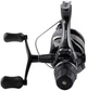 Катушка Shimano Baitrunner DL 10000 RB 3+1BB - изображение 3