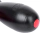 Ракета SPOMB Large ц:black - изображение 4