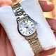 Жіночий годинник CASIO LTP-V002D-7AUDF - зображення 3
