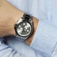 Мужские наручные часы CASIO MTP-1374D-7AVDF - изображение 6