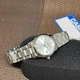 Жіночий годинник CASIO LTP-V002D-7AUDF - зображення 5