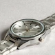 Жіночий годинник CASIO LTP-V005D-7A - зображення 4