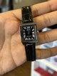 Женские часы CASIO LTP-V007L-1B - изображение 3