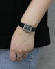 Женские часы CASIO LTP-V007L-1B - изображение 5