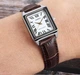 Женские часы CASIO LTP-V007L-7B2UDF - изображение 6