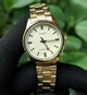 Женские часы CASIO LTP-V005G-9AUDF - изображение 7