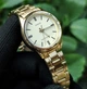 Женские часы CASIO LTP-V005G-9AUDF - изображение 8