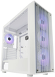 Корпус LC-Power Gaming 810W Bright Crawler X White (LC-810W-ON) - зображення 2