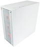Корпус LC-Power Gaming 810W Bright Crawler X White (LC-810W-ON) - зображення 6