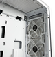 Корпус LC-Power Gaming 810W Bright Crawler X White (LC-810W-ON) - зображення 11