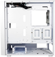 Корпус LC-Power Gaming 810W Bright Crawler X White (LC-810W-ON) - зображення 18