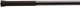 Удилище карповое Orient Rods Bestia Ultimate 13’ 3-5Oz - изображение 9