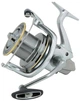 Катушка Shimano Ultegra CI4+ 14000 XSC 5+1BB - изображение 1