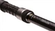 Удилище карповое Orient Rods Bestia Ultimate 13’ 3-5Oz - изображение 11