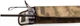 Удилище карповое Orient Rods Bestia Ultimate 13’ 3-5Oz - изображение 13