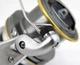 Катушка Shimano Ultegra CI4+ 14000 XSC 5+1BB - изображение 5