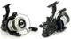 Катушка Shimano Baitrunner 4000 Oceanic - изображение 3