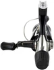 Катушка Shimano Catana 1000 RC 2+1BB - изображение 3