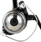 Катушка Shimano Catana 1000 RC 2+1BB - изображение 4