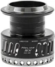 Шпуля Okuma Helios HSX-40S - зображення 1