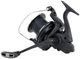 Катушка Shimano Ultegra 5500XTD 4+1BB - изображение 2