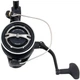 Катушка Shimano Ultegra 5500XTD 4+1BB - изображение 5