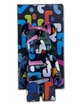 Статуетка Bearbrick x Yoon Hyup x Multi Set 400% 28 см Medicom Toy Мистецтво - зображення 8