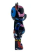 Статуетка Bearbrick x Yoon Hyup x Multi Set 400% 28 см Medicom Toy Мистецтво - зображення 13
