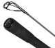 Удилище карповое Fox International Horizon X6 Spod / Marker Full shrink 13’/3.90m - изображение 4