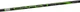 Удилище маховое Maver Canna Carat Pole 4.00m - изображение 2