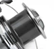 Котушка Shimano Ultegra 5500XSD 4+1BB - зображення 4