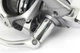 Котушка Shimano Ultegra 5500XSD 4+1BB - зображення 6