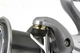 Котушка Shimano Ultegra 5500XSD 4+1BB - зображення 7