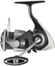 Катушка Daiwa Lexa LT 5000-C спиннинговая алюминиевый корпус Airdrive Rotor дальние забросы - изображение 2