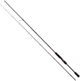 Спиннинг Shimano Sephia BB S83ML 2.51m Egi 1.8-3.8 - изображение 1