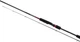 Спиннинг Shimano Sephia BB S83ML 2.51m Egi 1.8-3.8 - изображение 2