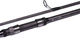 Удилище карповое Orient Rods VekTra VT-1 13’ 3.5lb - изображение 3