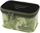 Коробка Favorite Eva Tackle Box TCLB-M 200x150x120mm Khaki - зображення 1