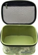 Коробка Favorite Eva Tackle Box TCLB-M 200x150x120mm Khaki - зображення 4
