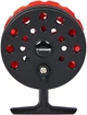 Котушка Viking Fishing Ice Pro 75L к:red - зображення 2
