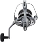 Катушка Shimano Ultegra 14000 XSE 4+1BB - изображение 3