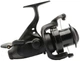 Котушка Okuma Powerliner Pro Baitfeeder PLP-6000 4+1BB - зображення 4