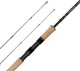 Удилище карповое Prologic MP Specialist Pro 10’/3.00m 1.5lbs - 2sec - изображение 2