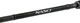 Спінінг Shimano Nasci (EVA) 90XH 2.74m 28-84g - зображення 2