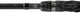 Спінінг Shimano Nasci (EVA) 90XH 2.74m 28-84g - зображення 4