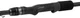 Спінінг Shimano Nasci (EVA) 90XH 2.74m 28-84g - зображення 5