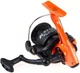 Катушка Salmo Blaster BP Spin 1 3000FD - изображение 2