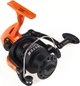 Катушка Salmo Blaster BP Spin 1 3000FD - изображение 4