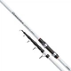 Спиннинг Shimano Vengeance Allround Telescopic 390H 3.90m 50-100g - изображение 1